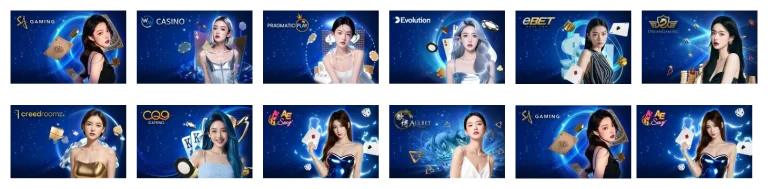 g2gka 8 เครดิตฟรี