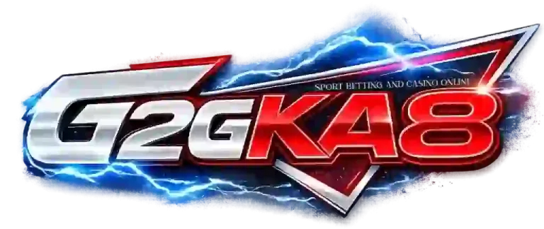 g2gka8