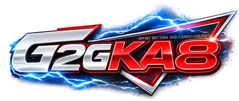g2gka8